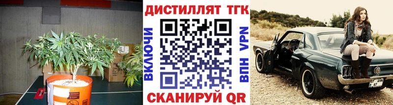 ТГК концентрат  Олёкминск 